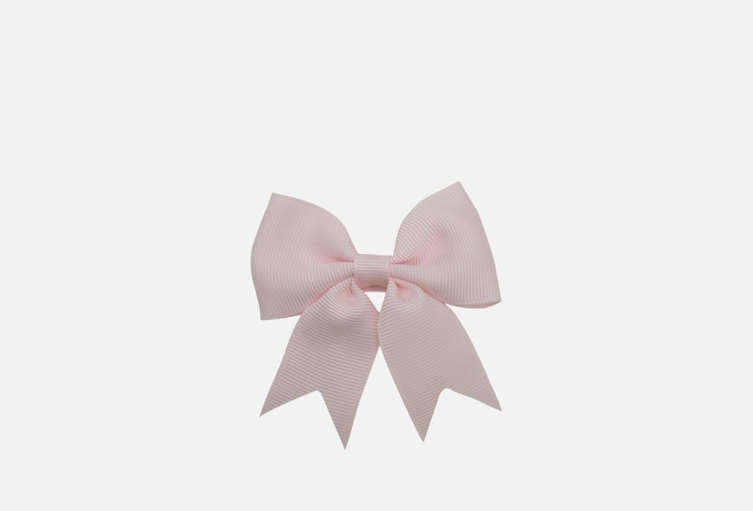 

Заколка-зажим MILLEDEUX, Розовый, Светло-розовая