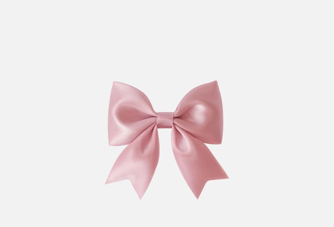 

Заколка-зажим MILLEDEUX, Розовый, Розовая