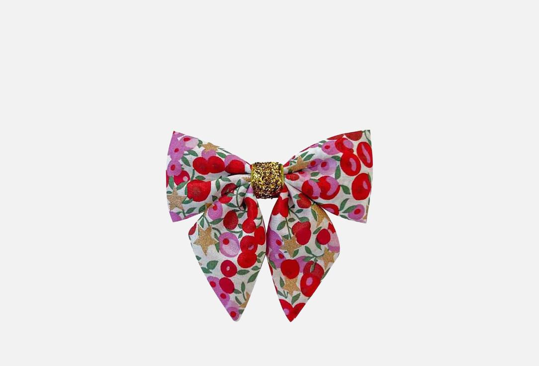 

Заколка-зажим MILLEDEUX, Мультиколор, Мульти