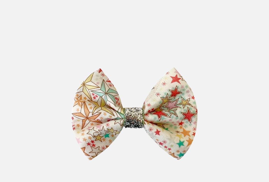 

Заколка-зажим MILLEDEUX, Мультиколор, Мультиколор