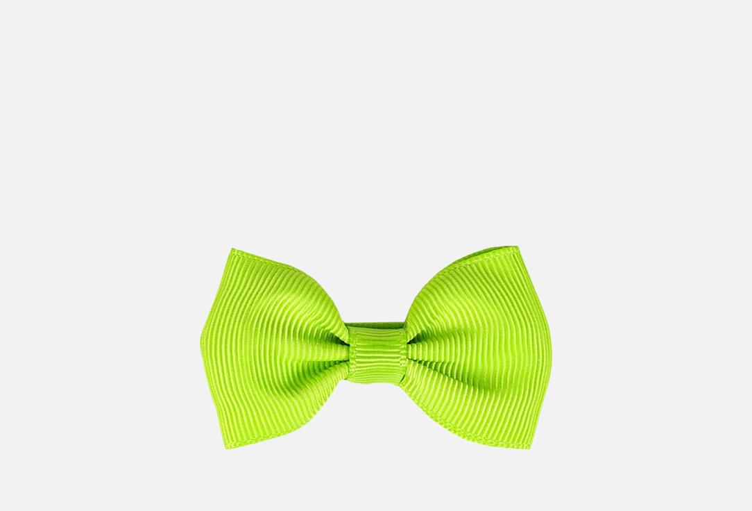 

Заколка-зажим MILLEDEUX, Зеленый, Светло-зеленая