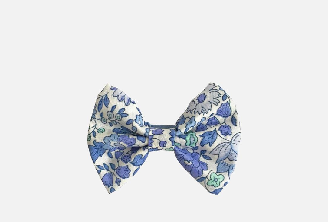 

Заколка-зажим MILLEDEUX, Мультиколор, Мультиколор