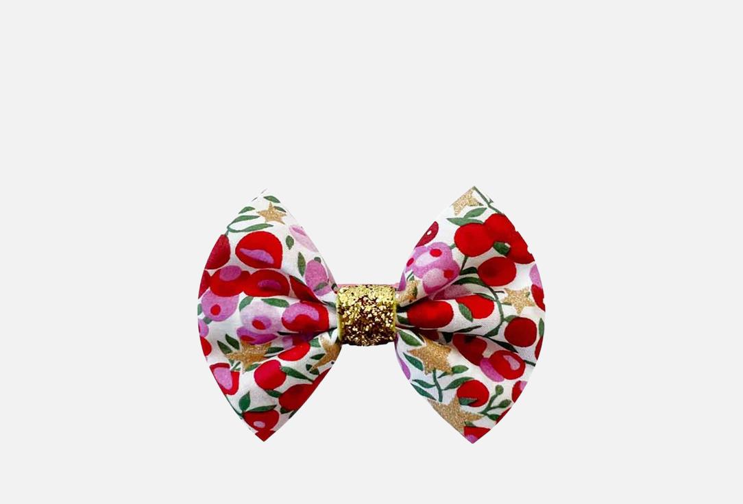 

Заколка-зажим MILLEDEUX, Мультиколор, Мультиколор