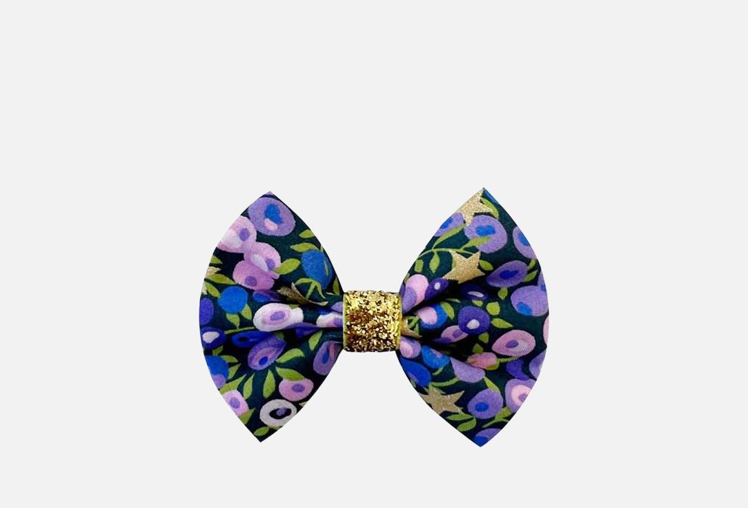 

Заколка-зажим MILLEDEUX, Мультиколор, Мультиколор