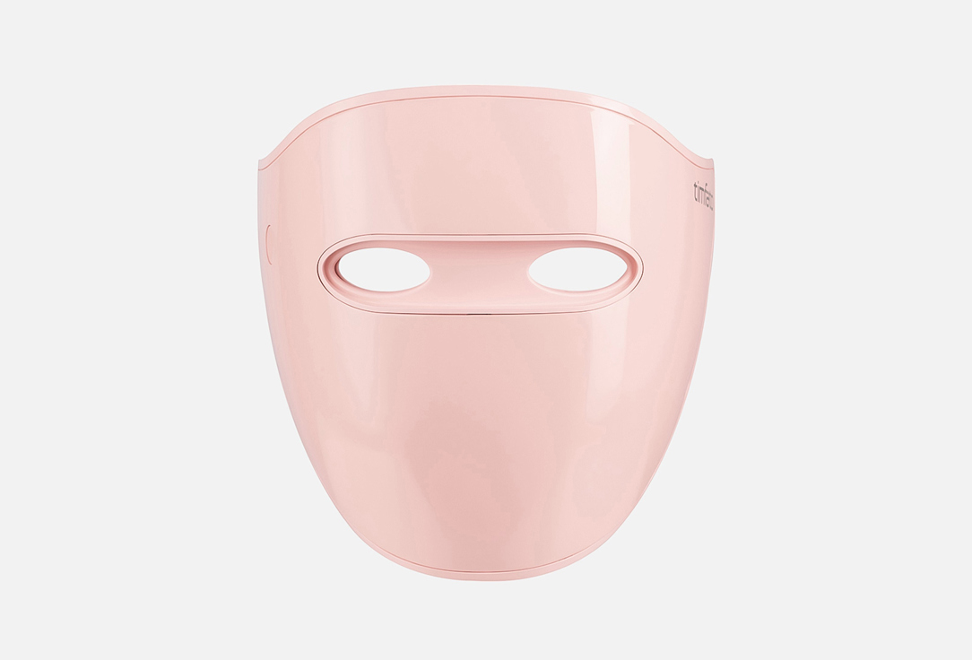 Изображение товара омолаживающая LED Маска TIMFATO MP-2308