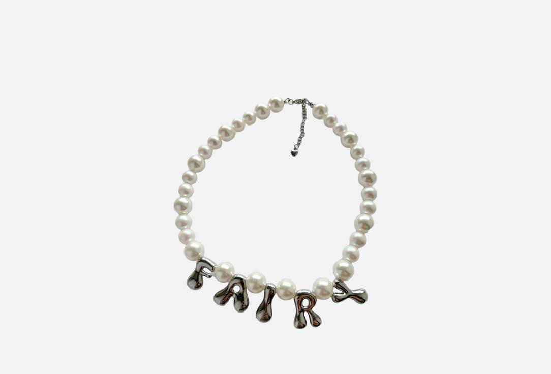 Изображение товара колье Sweet Honey Jewelry FAIRY