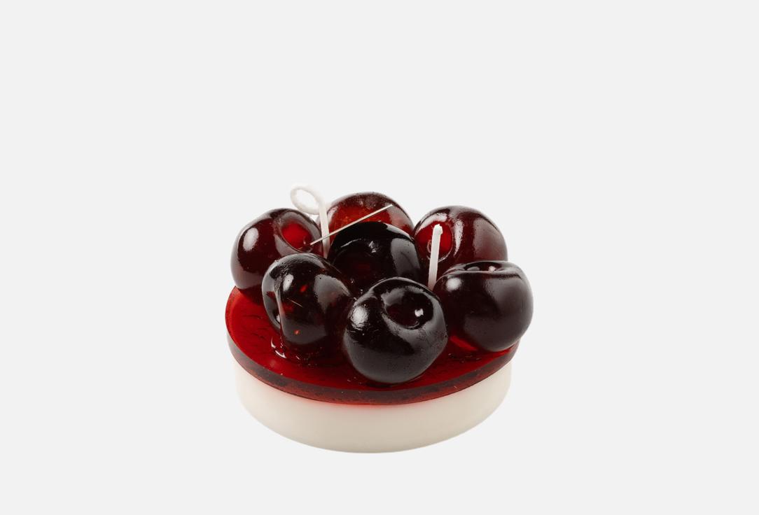 

Свеча SOÛL HYGGE, Вкус детства 1 шт