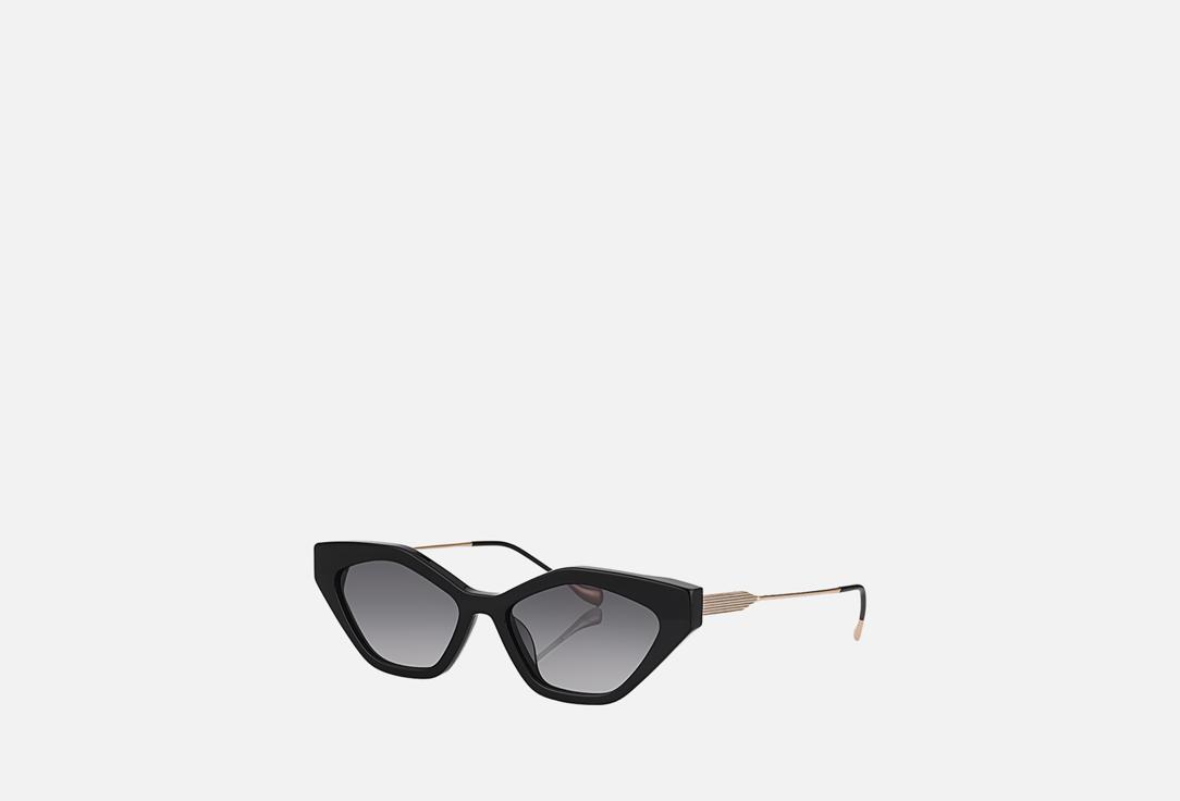 Изображение товара Солнцезащитные очки Freelook F1003-1