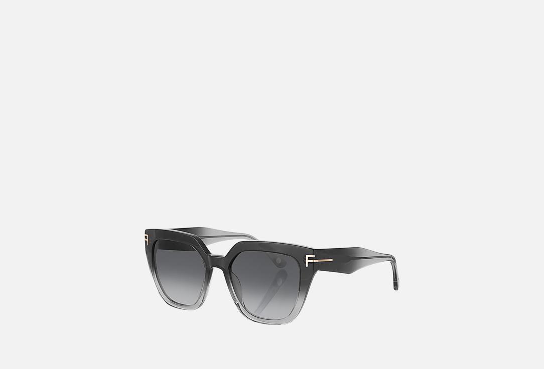 Изображение товара Солнцезащитные очки Freelook F1006-2