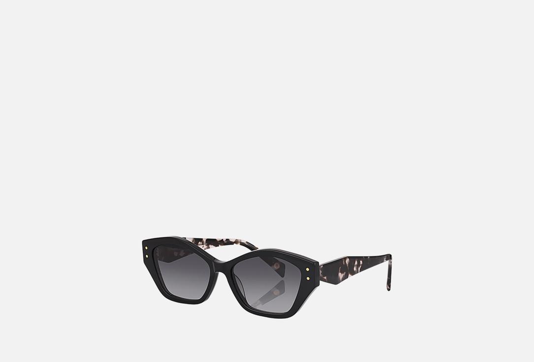 Изображение товара Солнцезащитные очки Freelook F1001-1