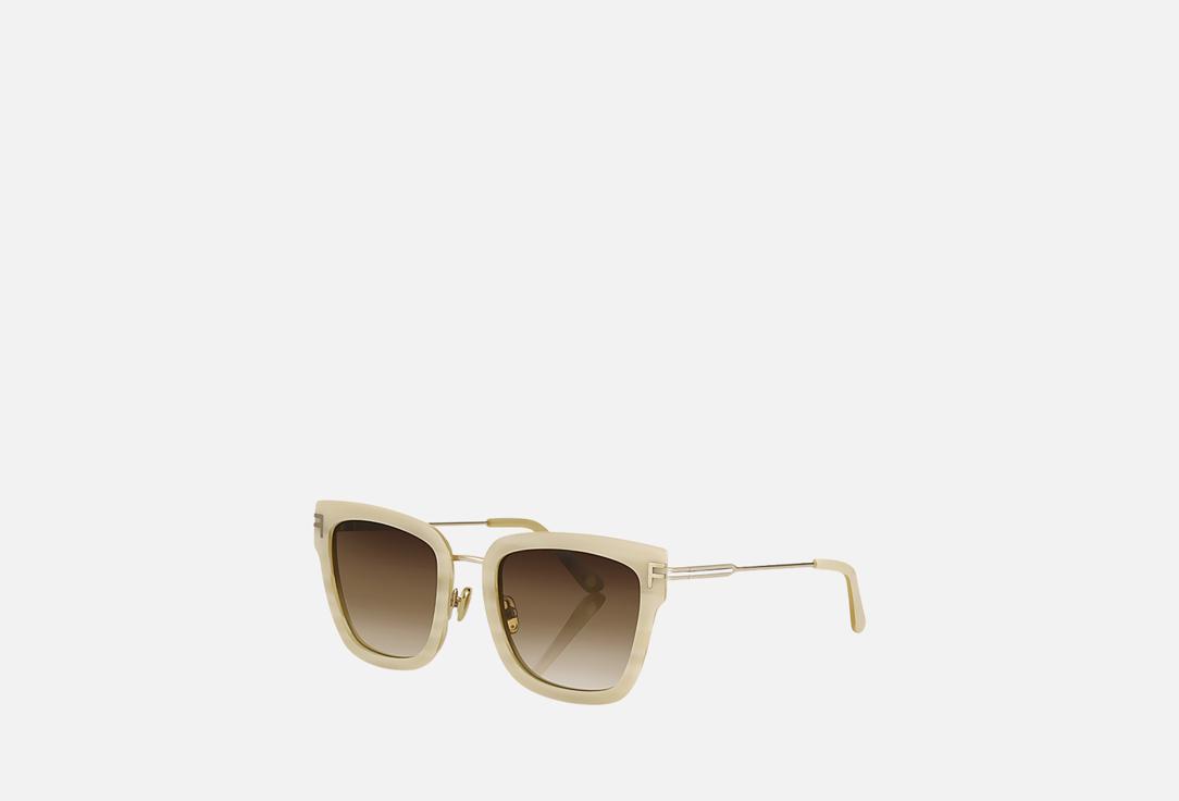 Изображение товара Солнцезащитные очки Freelook F1007-3