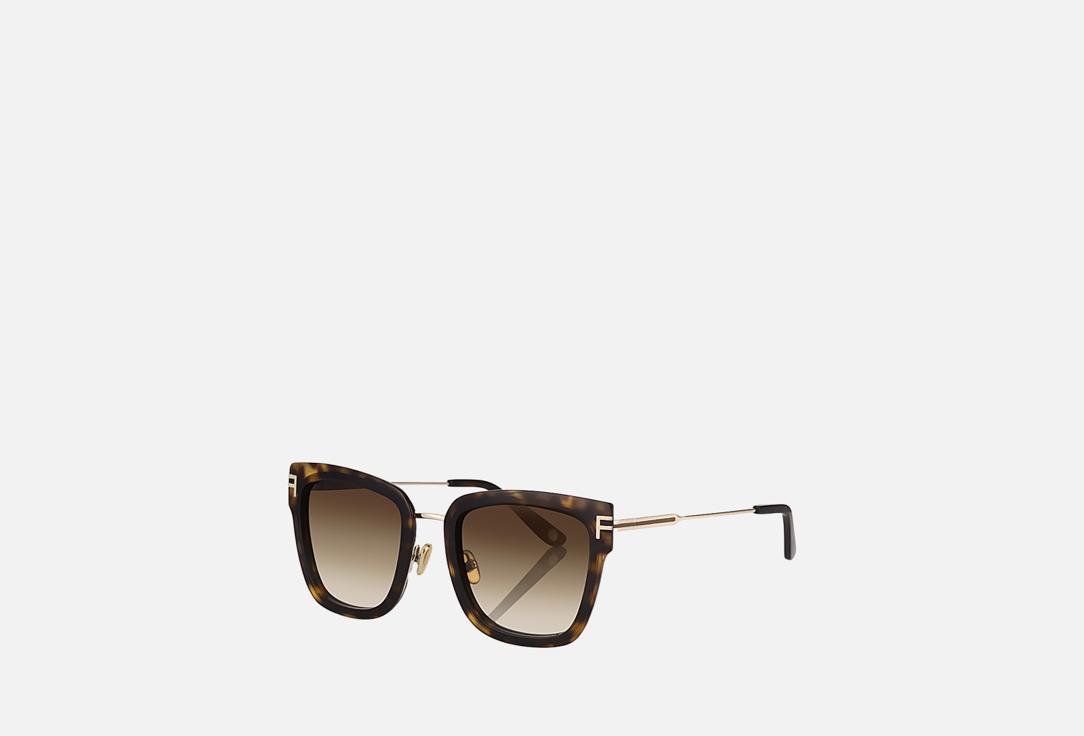 

Солнцезащитные очки FREELOOK, Мультиколор, F1007-2