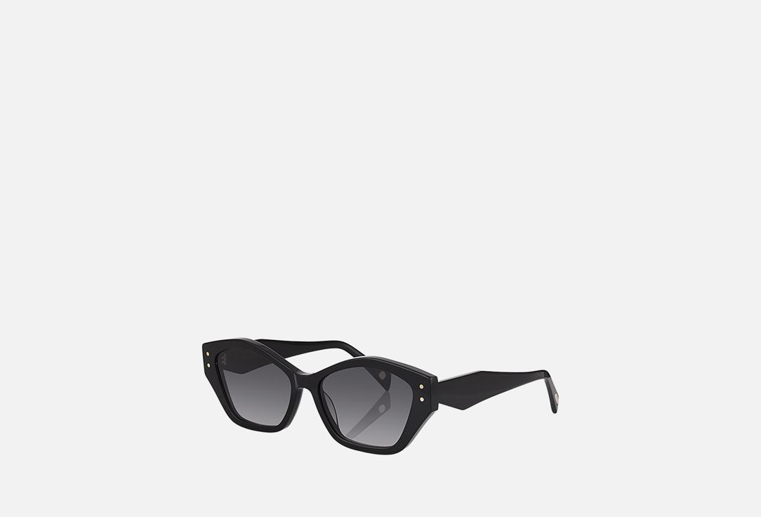 Изображение товара Солнцезащитные очки Freelook F1001-2