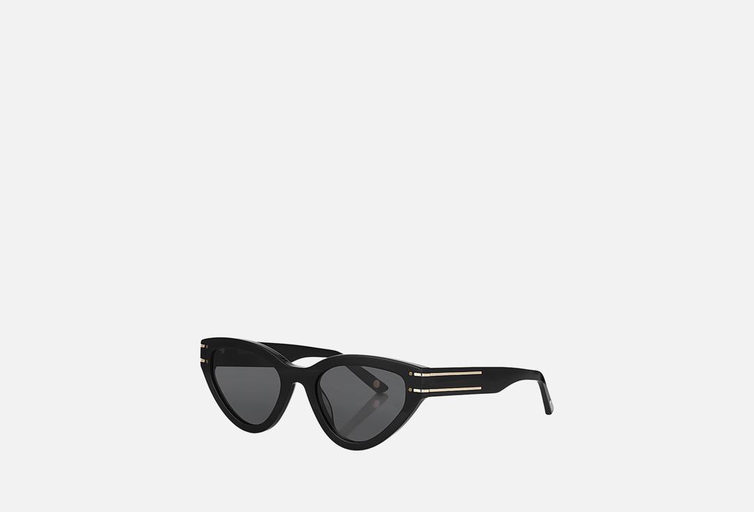 Изображение товара Солнцезащитные очки Freelook F1011-1