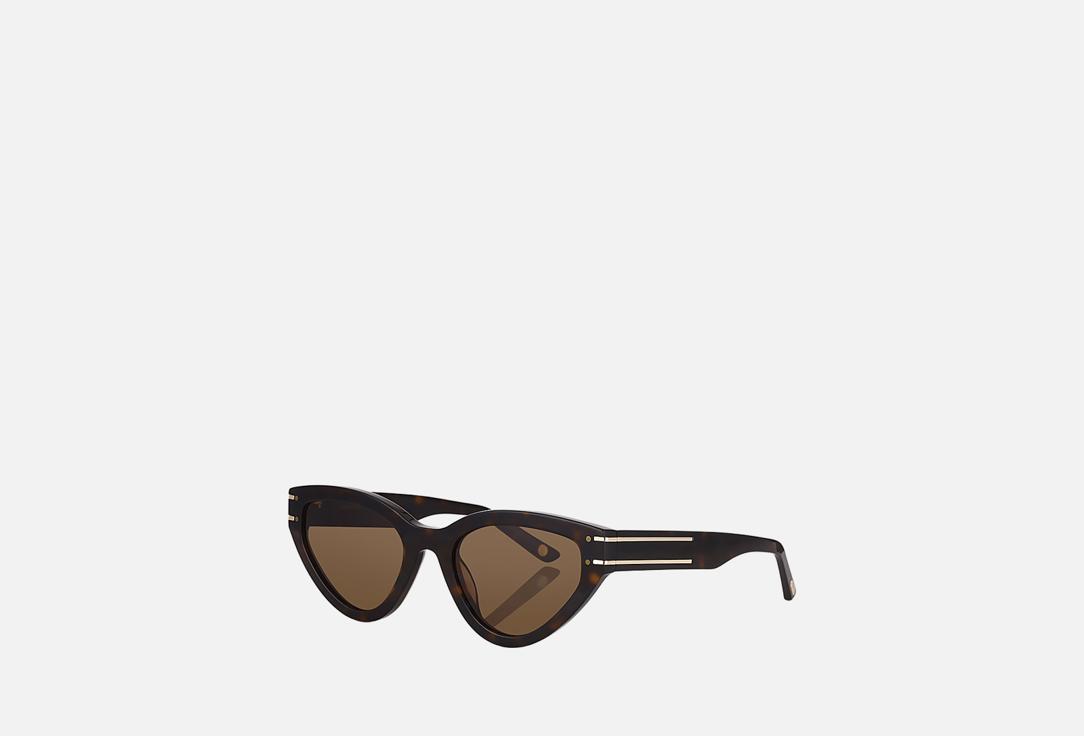 Изображение товара Солнцезащитные очки Freelook F1011-2