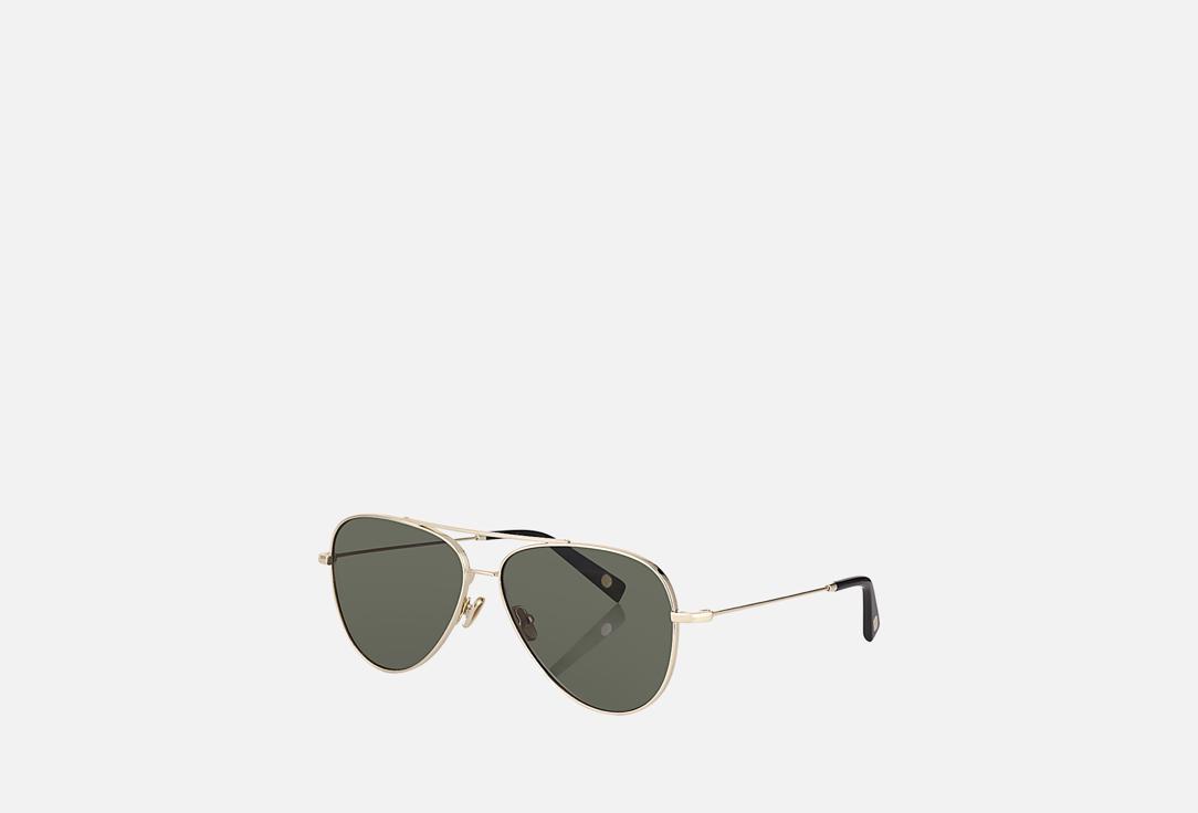 Изображение товара Солнцезащитные очки Freelook F1014-1