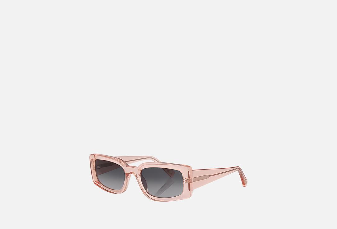 Изображение товара Солнцезащитные очки Freelook F1013-4