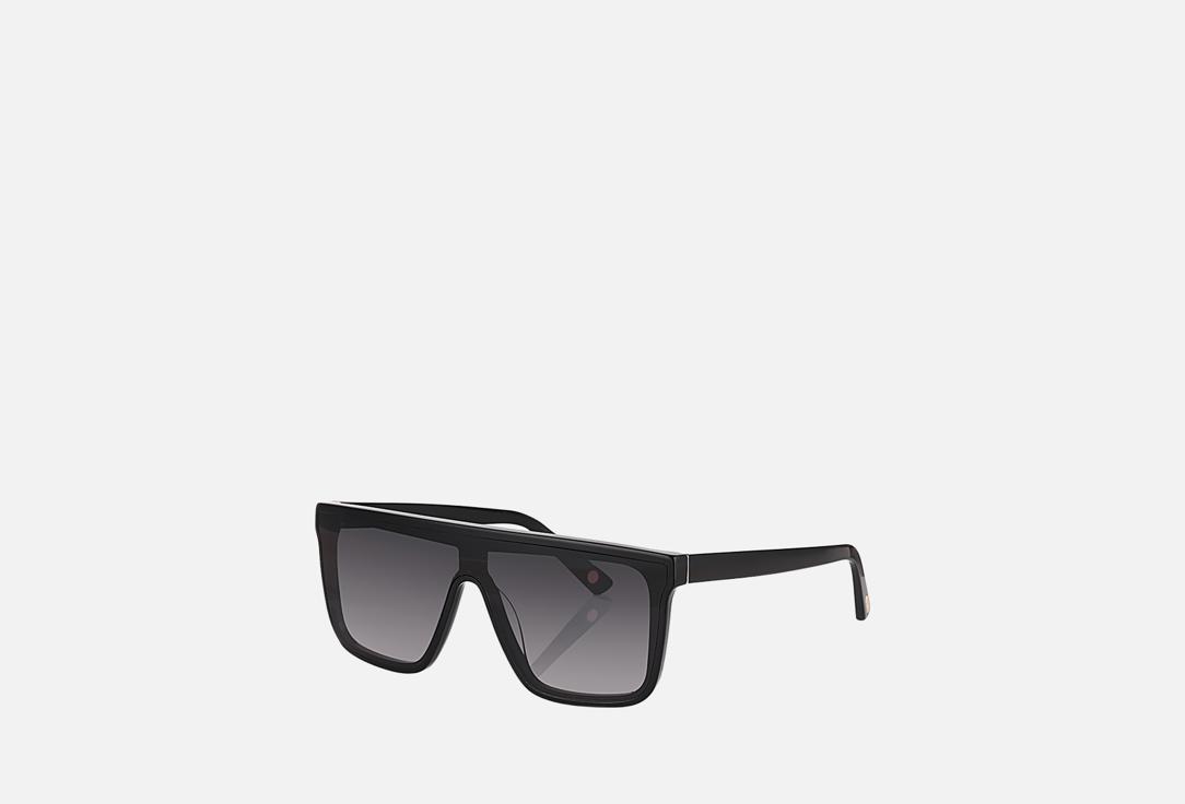 Изображение товара Солнцезащитные очки Freelook F1015-1