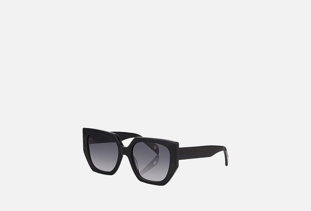 Изображение товара Солнцезащитные очки Freelook F1016-1