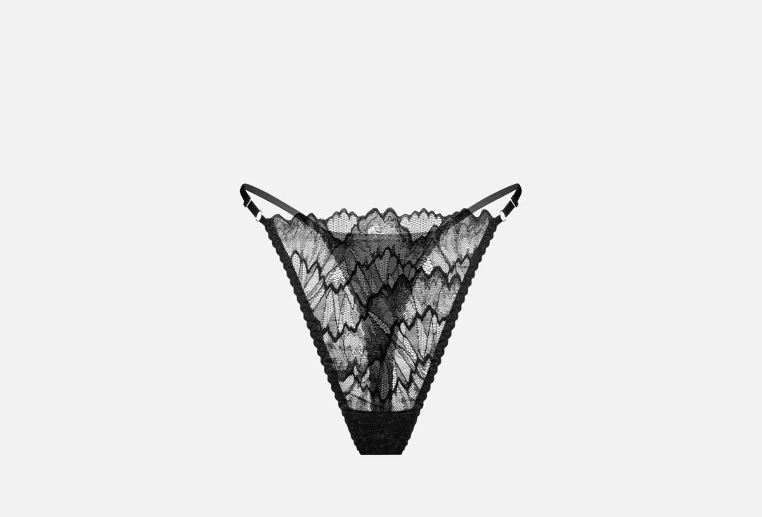 Изображение товара Трусы Chois SKAZKI NA NOCH