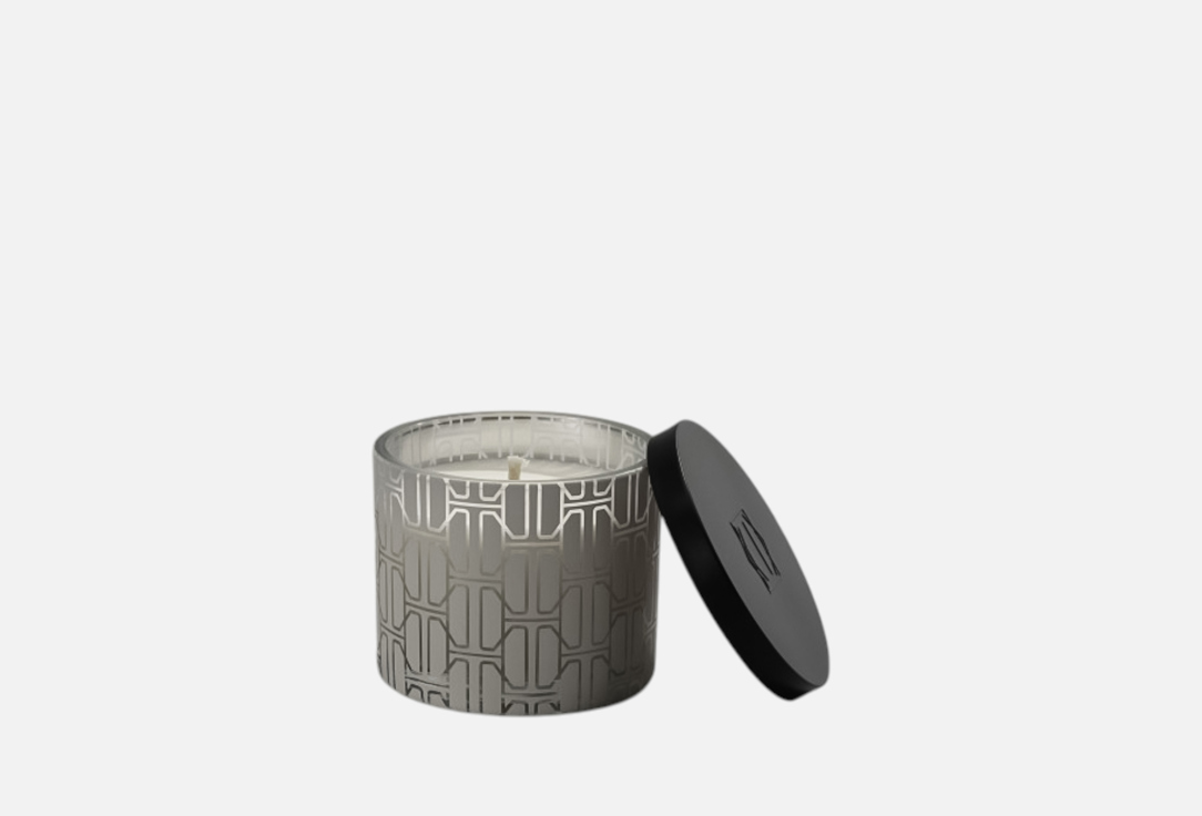 Изображение товара Ароматическая свеча Togas Жасмин и мускус