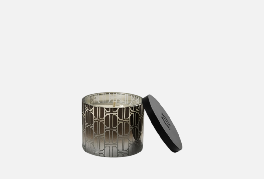 Изображение товара Ароматическая свеча Togas Лаванда и янтарь