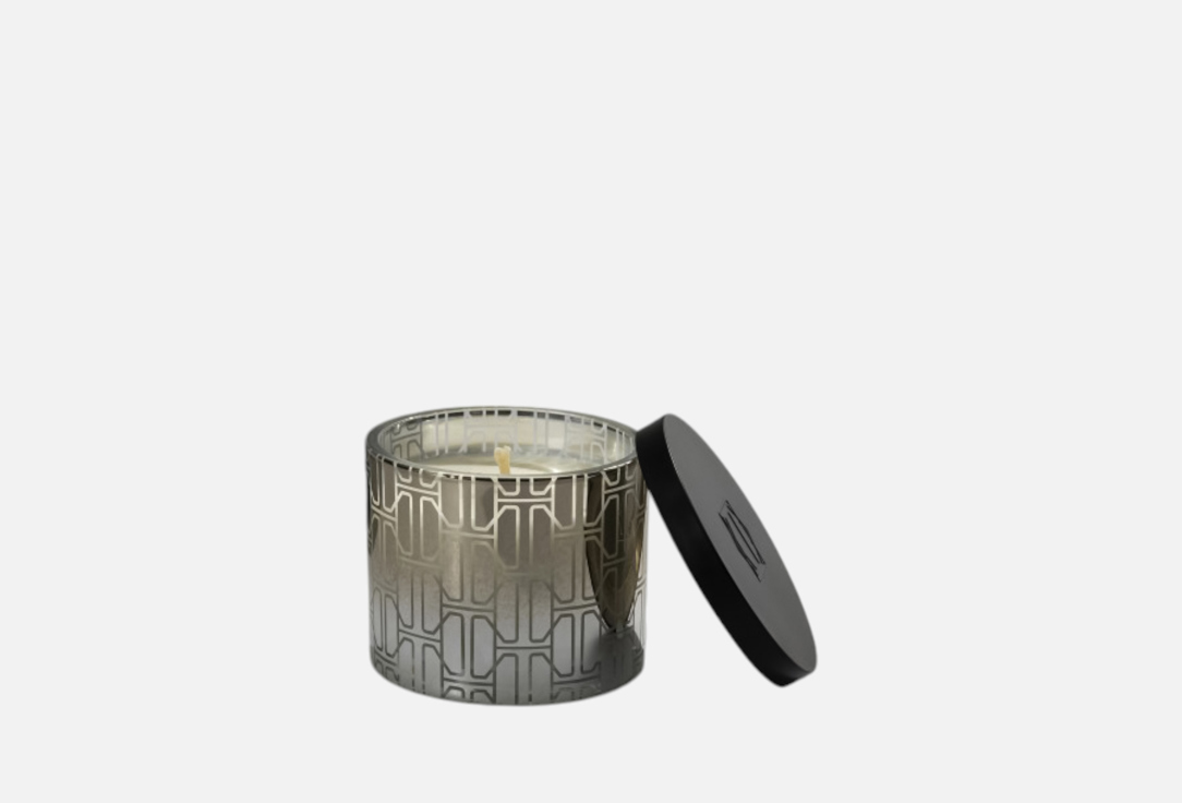 Изображение товара Ароматическая свеча Togas Сандал и кедр