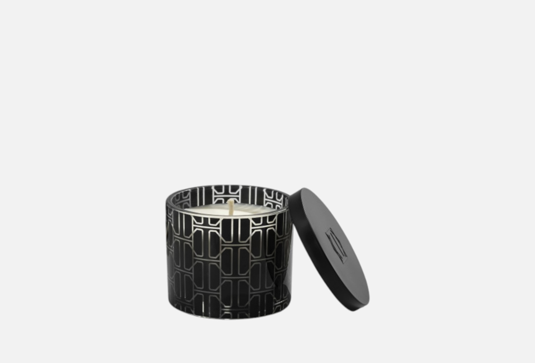 Изображение товара Ароматическая свеча Togas Иланг-иланг и мускус