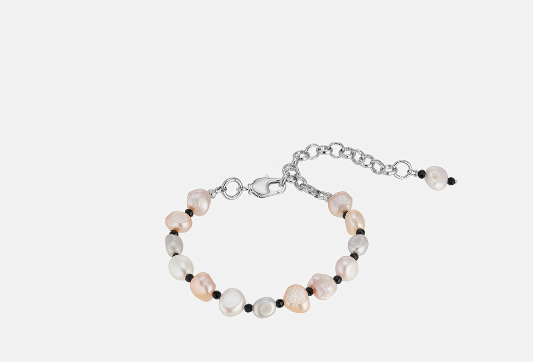 

Браслет CHUCHERIA, COLOR'S 1 шт