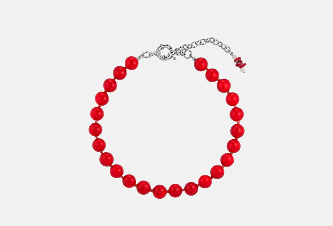 Изображение товара Колье CHUCHERIA RED CURRANT