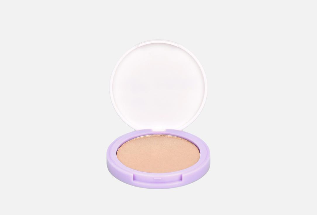 Compact highlighter 9 г 1637₽