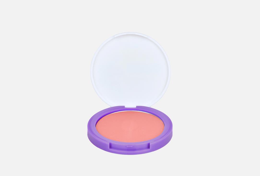 Compact blush 9 г 1860₽