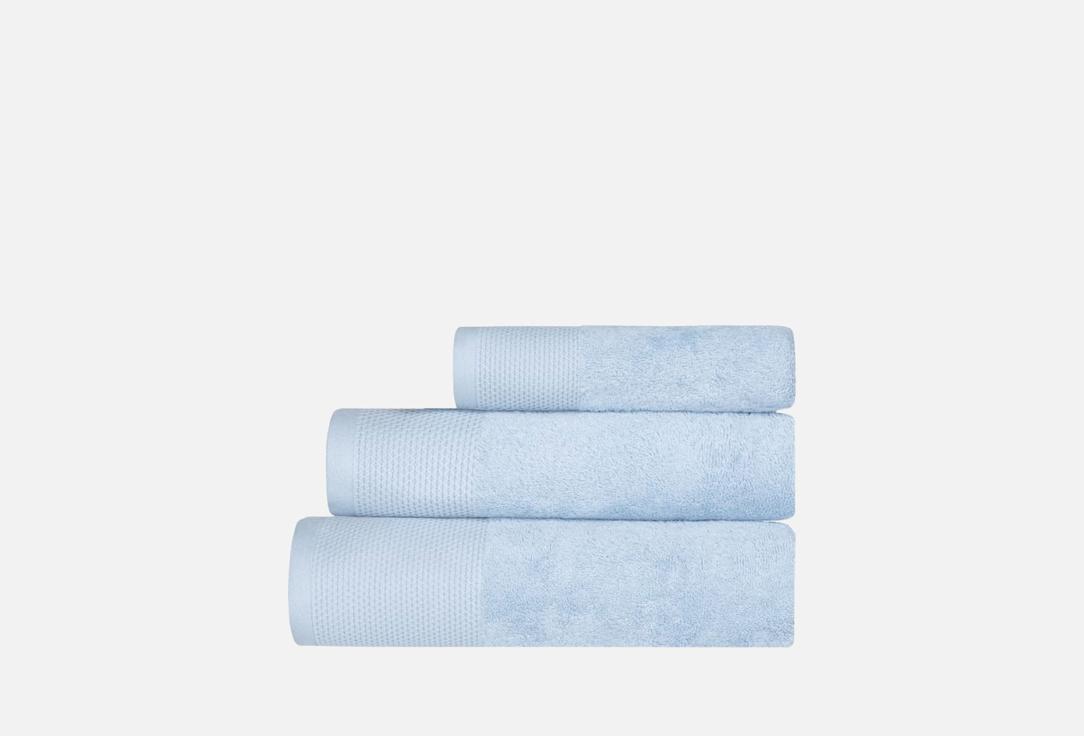 Изображение товара Набор полотенец BELLEHOME Скай