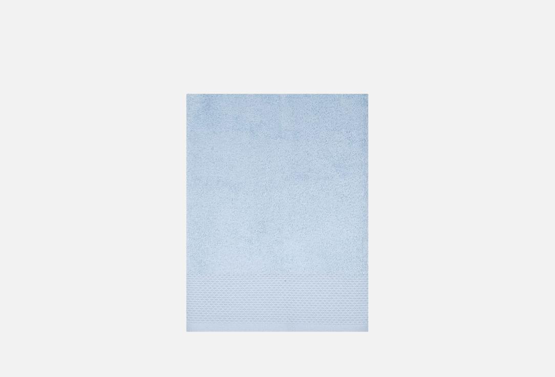 Изображение товара Полотенце BELLEHOME Скай