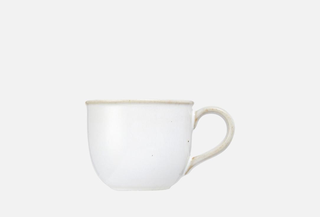 

Кружка PORTMEIRION, Белый, Минералы, Лунный камень 1 шт