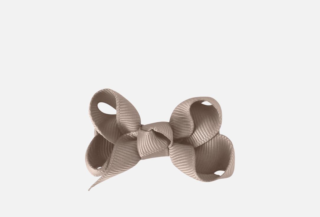 Изображение товара Заколка-зажим для волос Milledeux бежевая