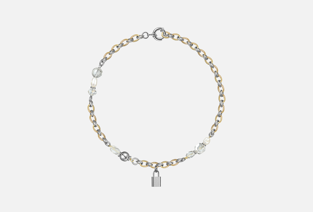 Изображение товара Колье CHUCHERIA Monterey