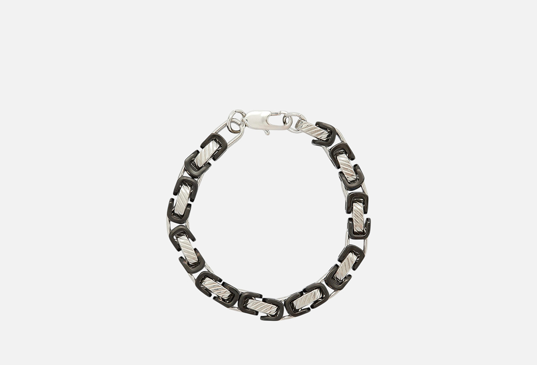 

Браслет GEORGE KINI, GOTHIC 1 шт