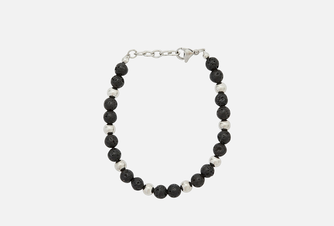 

Браслет GEORGE KINI, VOLCANO 1 шт