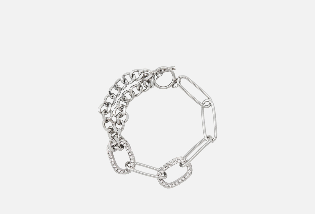 

Браслет GEORGE KINI, RCHAIN 1 шт