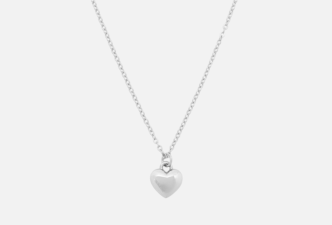 Изображение товара Подвеска GEORGE KINI Heart