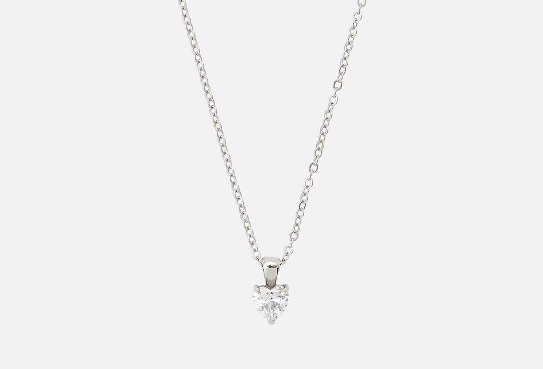 

Подвеска GEORGE KINI, S SPARK 1 шт