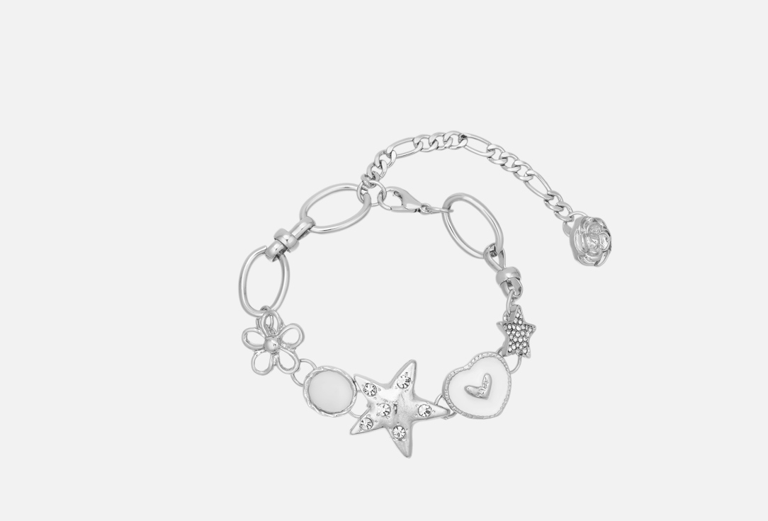 Изображение товара Браслет Gamora Звездочки