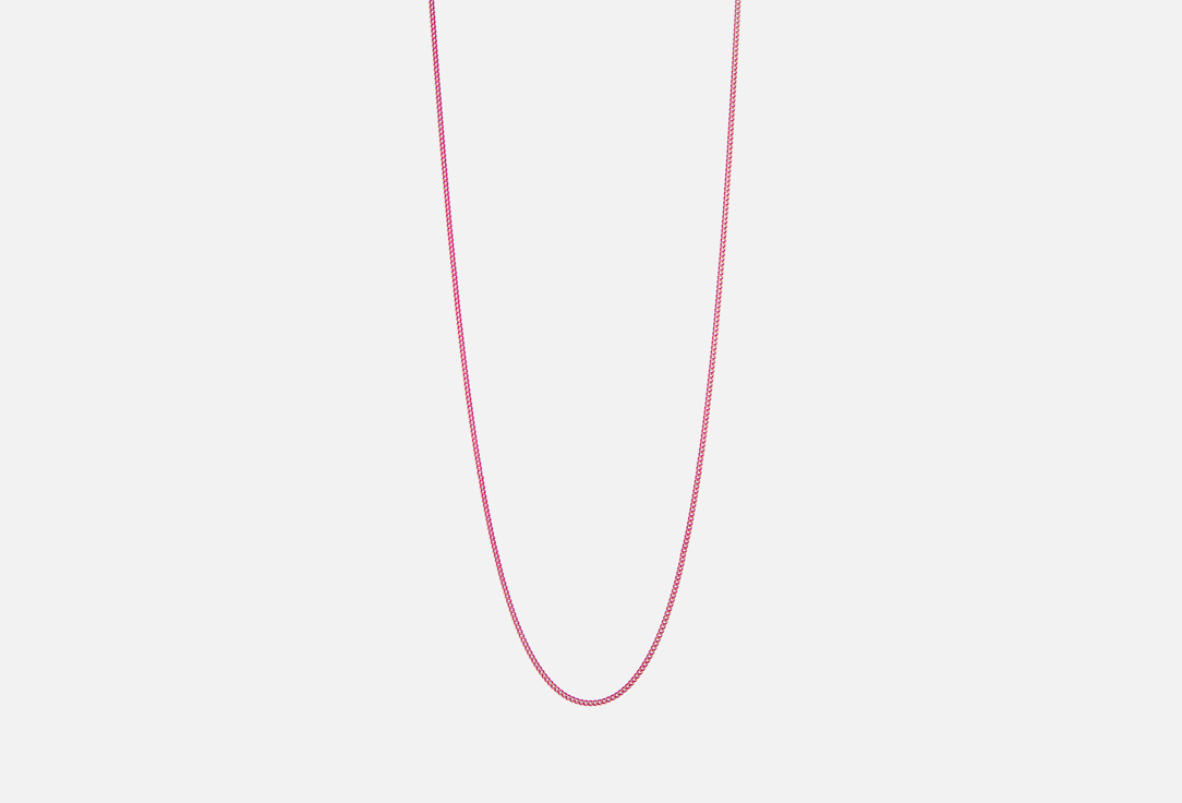 Изображение товара Цепочка для очков Ronda фуксия