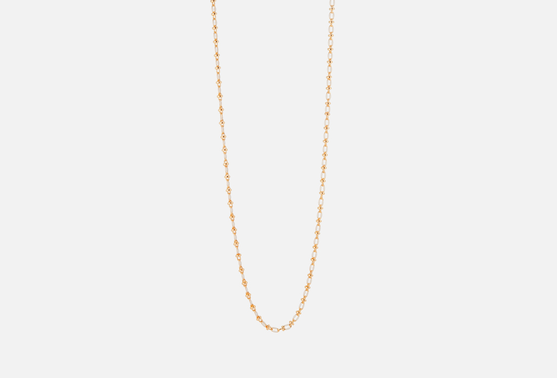 Изображение товара Цепочка для очков Ronda золотая