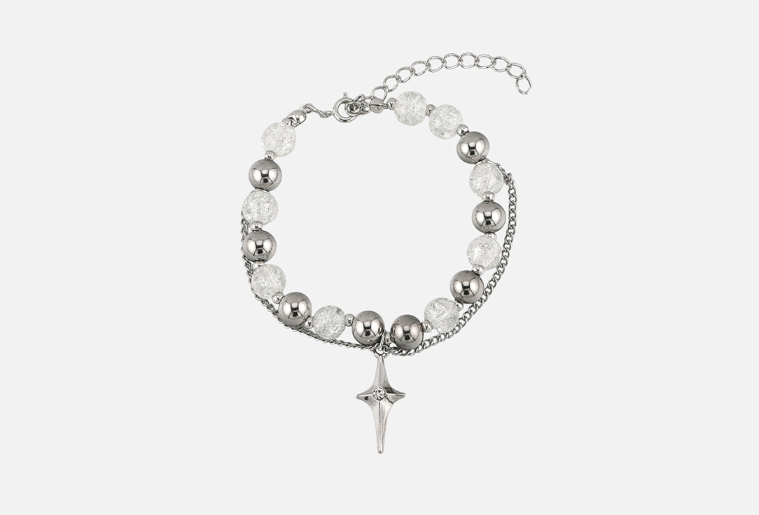 Изображение товара Браслет Gamora Звезда