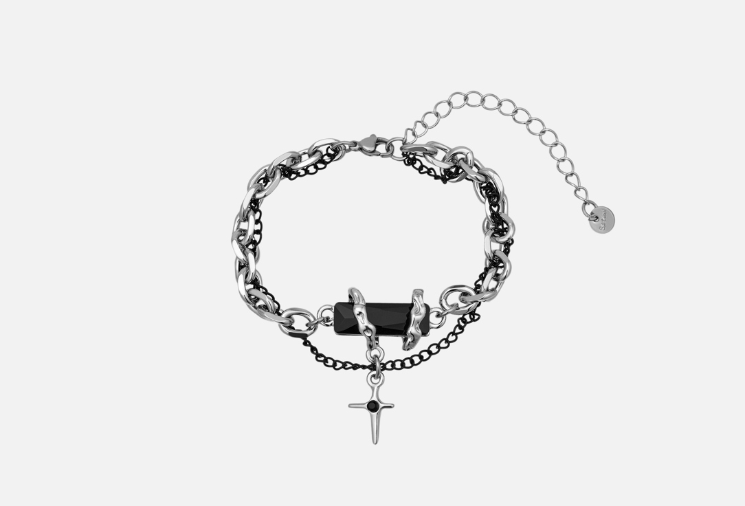 Звездочка 1 шт