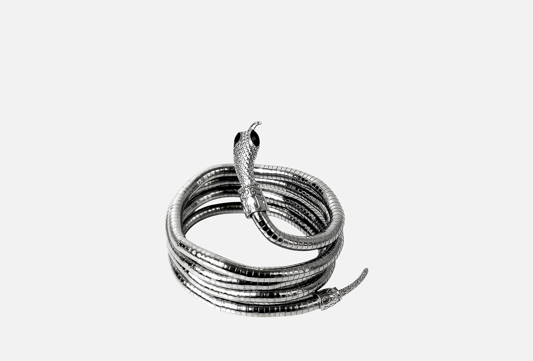 Изображение товара Чокер Gamora Змейка