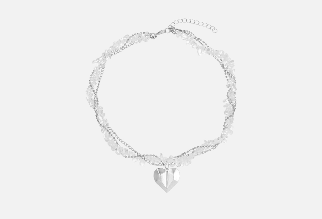 Изображение товара Чокер Gamora Ледяное сияние