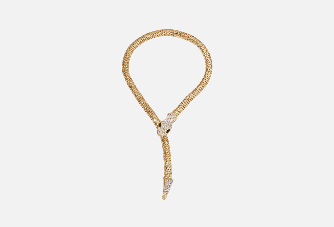 Изображение товара Чокер Gamora Змейка с магнитом